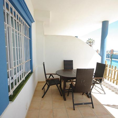 Livingtarifa Apartamento Guacamayo Zewnętrze zdjęcie